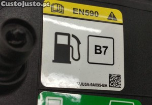 imagem_7