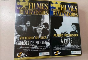 imagem_8