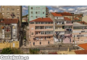 imagem_57