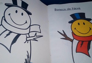 imagem_2