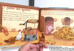 imagem_3
