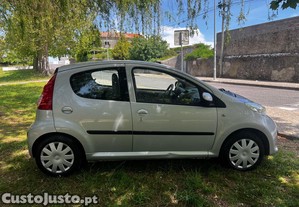 imagem_5
