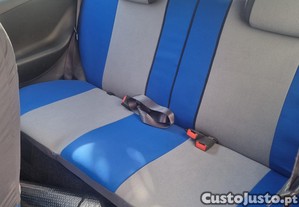 Fiat Punto 60cv 1.200cc - 02