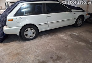 imagem_15