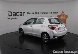 imagem_5