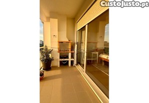 imagem_18