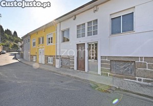 Prdio Vila Nova de Gaia