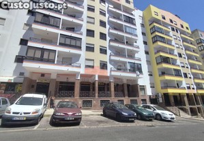 imagem_28