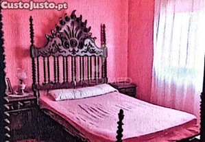 imagem_20