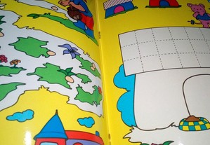imagem_4