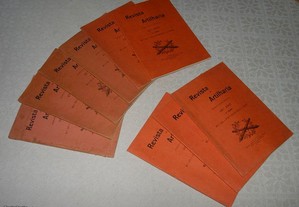 imagem_3