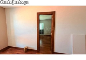 imagem_9