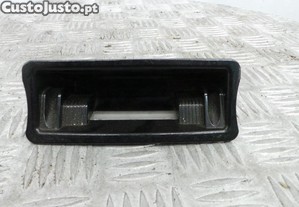 Cinzeiro 8P0857575 AUDI A3 (8P1) [05.2003 - 12.2013]