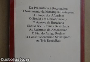imagem_4