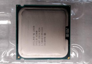 Processador Intel L5420 2.50Ghz