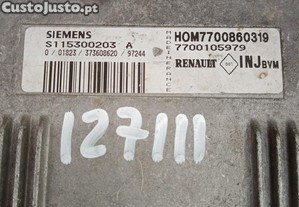 imagem_2