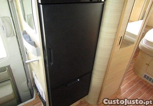 imagem_14