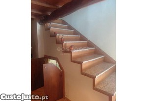 imagem_22