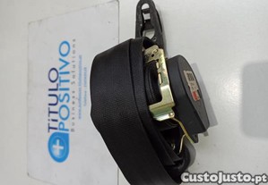 imagem_11