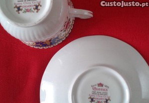imagem_6