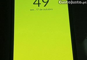 Samsung Galaxy S 22 de 128g 5 G