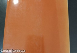 imagem_8