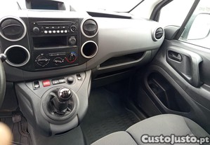 imagem_11