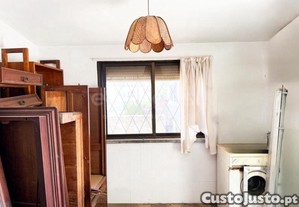 imagem_23