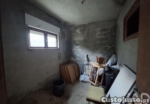 imagem_21