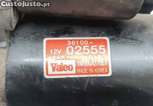 imagem_4