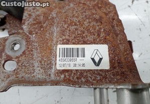 imagem_3