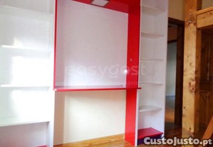 imagem_5