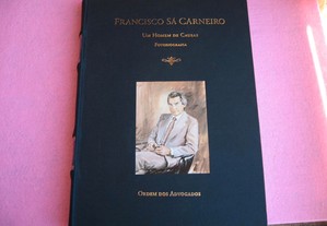 Francisco Sá Carneiro, um Homem de Causas - 2006