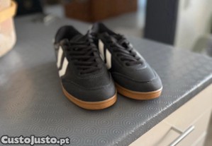 Ténis adidas