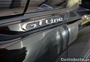 imagem_13