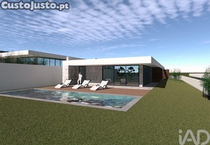 imagem_8