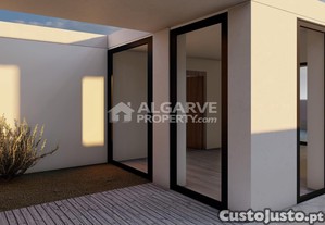 imagem_8