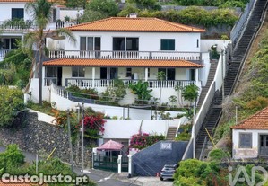 imagem_31