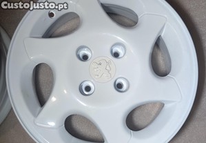 imagem_5