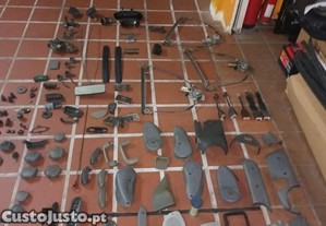 imagem_11