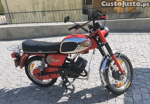 imagem_5