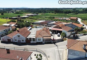 imagem_17