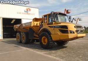 Dumper