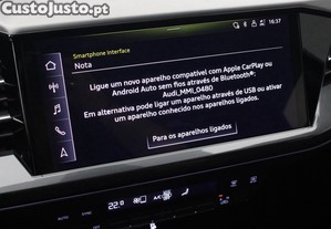 imagem_20