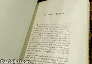 imagem_9