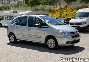 imagem_13