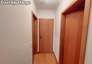 imagem_9