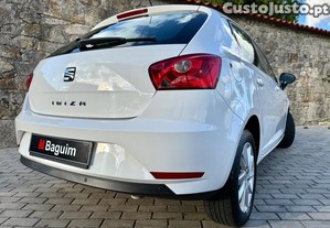 imagem_5