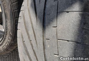 imagem_11