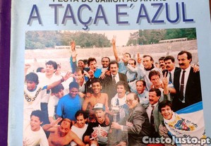 imagem_6